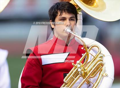 Thumbnail 2 in Lone Grove @ Plainview photogallery.