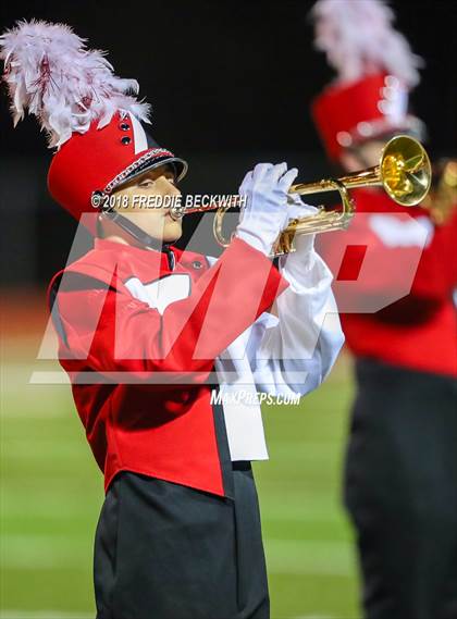 Thumbnail 3 in Lone Grove @ Plainview photogallery.