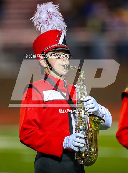 Thumbnail 2 in Lone Grove @ Plainview photogallery.