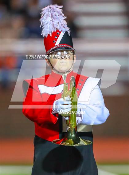 Thumbnail 3 in Lone Grove @ Plainview photogallery.