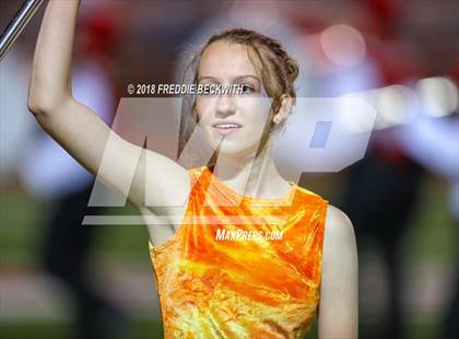 Thumbnail 2 in Lone Grove @ Plainview photogallery.