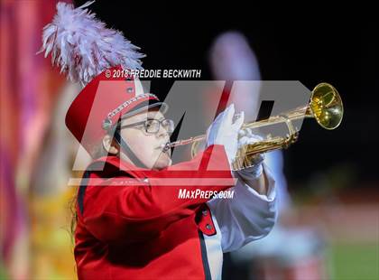 Thumbnail 2 in Lone Grove @ Plainview photogallery.