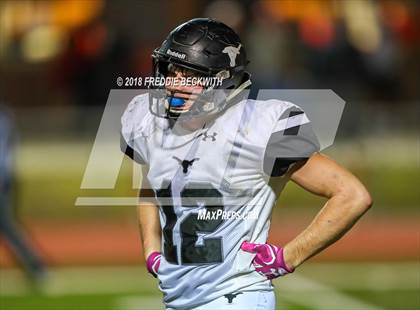 Thumbnail 1 in Lone Grove @ Plainview photogallery.