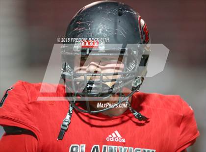 Thumbnail 3 in Lone Grove @ Plainview photogallery.