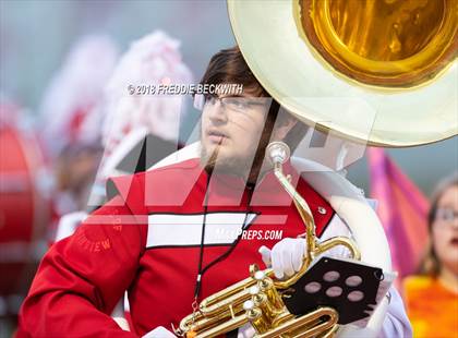 Thumbnail 1 in Lone Grove @ Plainview photogallery.