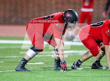 Thumbnail 2 in Lone Grove @ Plainview photogallery.