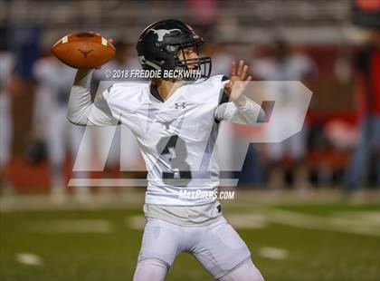 Thumbnail 3 in Lone Grove @ Plainview photogallery.