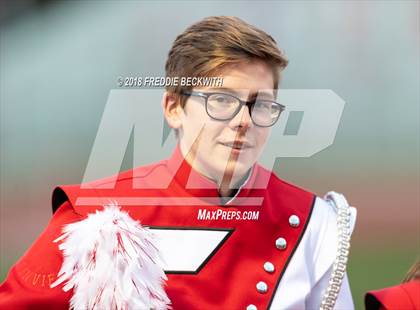 Thumbnail 1 in Lone Grove @ Plainview photogallery.