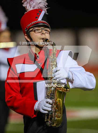 Thumbnail 2 in Lone Grove @ Plainview photogallery.