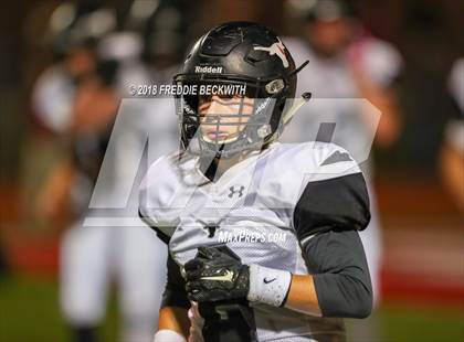 Thumbnail 1 in Lone Grove @ Plainview photogallery.
