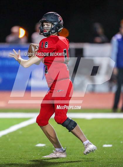 Thumbnail 3 in Lone Grove @ Plainview photogallery.