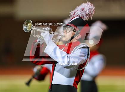 Thumbnail 3 in Lone Grove @ Plainview photogallery.