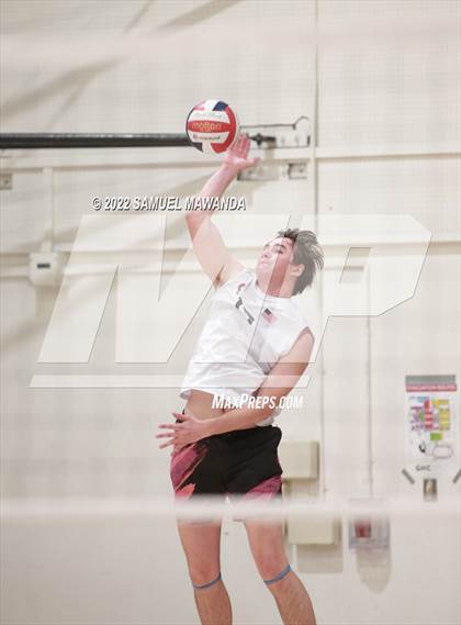 Thumbnail 3 in  Chatsworth @ Granada Hills Charter photogallery.