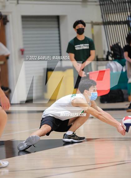 Thumbnail 2 in  Chatsworth @ Granada Hills Charter photogallery.