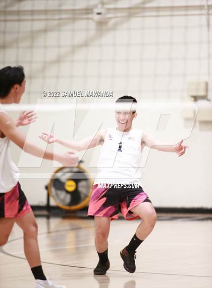 Thumbnail 1 in  Chatsworth @ Granada Hills Charter photogallery.