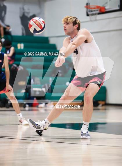 Thumbnail 3 in  Chatsworth @ Granada Hills Charter photogallery.