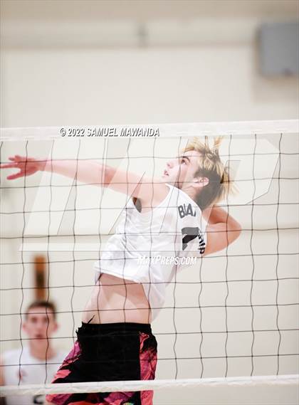 Thumbnail 3 in  Chatsworth @ Granada Hills Charter photogallery.