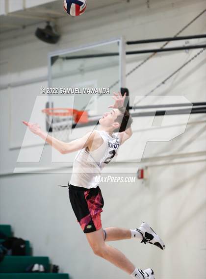 Thumbnail 2 in  Chatsworth @ Granada Hills Charter photogallery.
