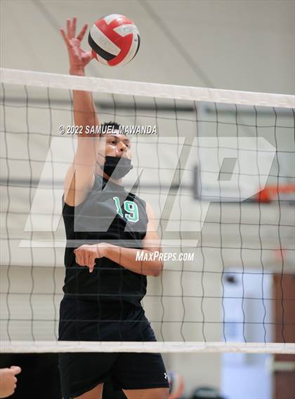 Thumbnail 1 in  Chatsworth @ Granada Hills Charter photogallery.