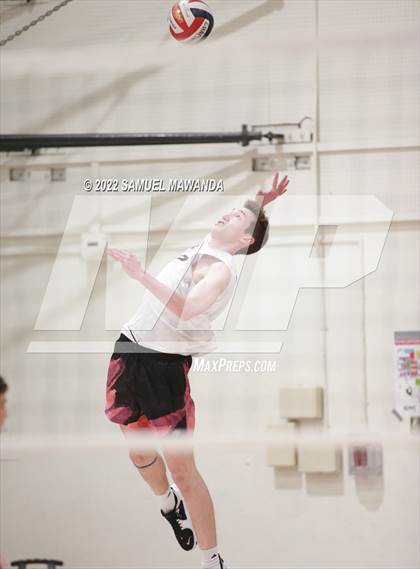 Thumbnail 3 in  Chatsworth @ Granada Hills Charter photogallery.
