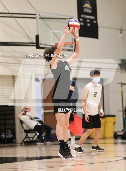 Thumbnail 2 in  Chatsworth @ Granada Hills Charter photogallery.