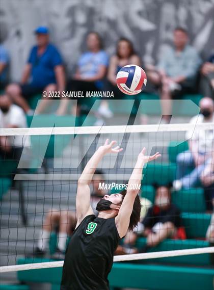 Thumbnail 3 in  Chatsworth @ Granada Hills Charter photogallery.