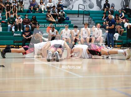 Thumbnail 3 in  Chatsworth @ Granada Hills Charter photogallery.