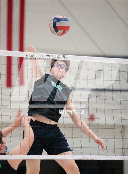 Thumbnail 3 in  Chatsworth @ Granada Hills Charter photogallery.