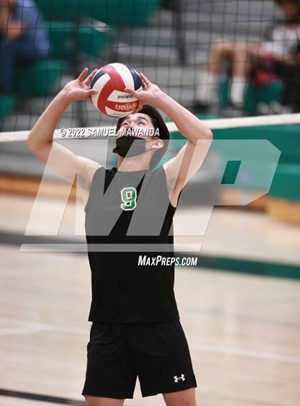 Thumbnail 2 in  Chatsworth @ Granada Hills Charter photogallery.