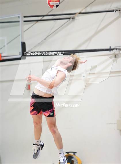 Thumbnail 1 in  Chatsworth @ Granada Hills Charter photogallery.