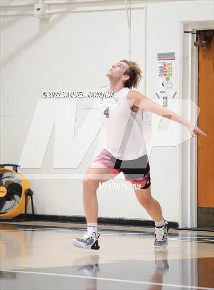 Thumbnail 2 in  Chatsworth @ Granada Hills Charter photogallery.