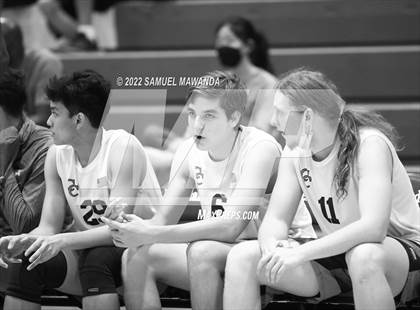 Thumbnail 3 in  Chatsworth @ Granada Hills Charter photogallery.