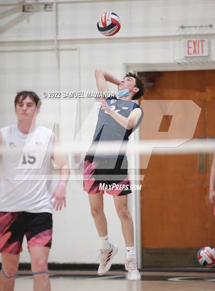 Thumbnail 3 in  Chatsworth @ Granada Hills Charter photogallery.