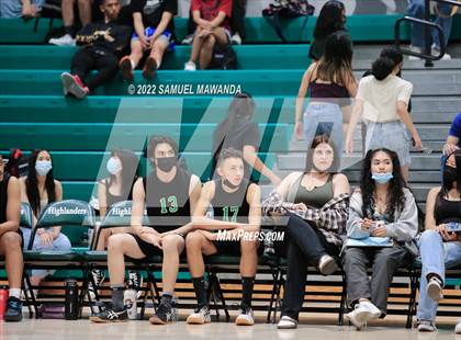 Thumbnail 3 in  Chatsworth @ Granada Hills Charter photogallery.