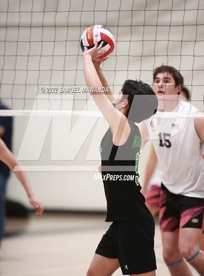 Thumbnail 3 in  Chatsworth @ Granada Hills Charter photogallery.