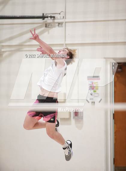 Thumbnail 1 in  Chatsworth @ Granada Hills Charter photogallery.