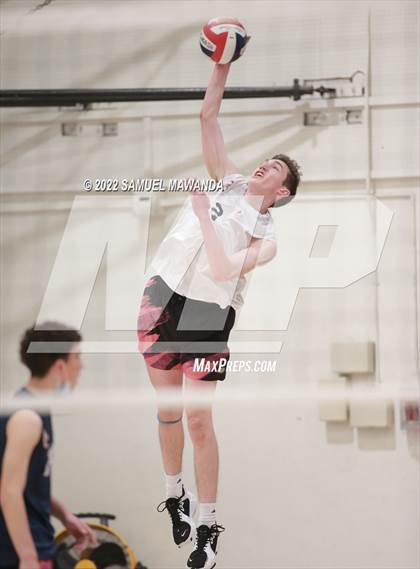 Thumbnail 1 in  Chatsworth @ Granada Hills Charter photogallery.