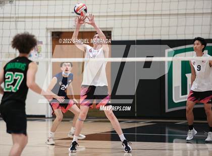 Thumbnail 3 in  Chatsworth @ Granada Hills Charter photogallery.