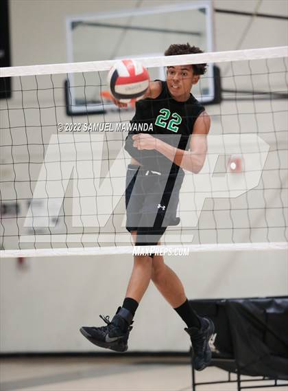 Thumbnail 2 in  Chatsworth @ Granada Hills Charter photogallery.