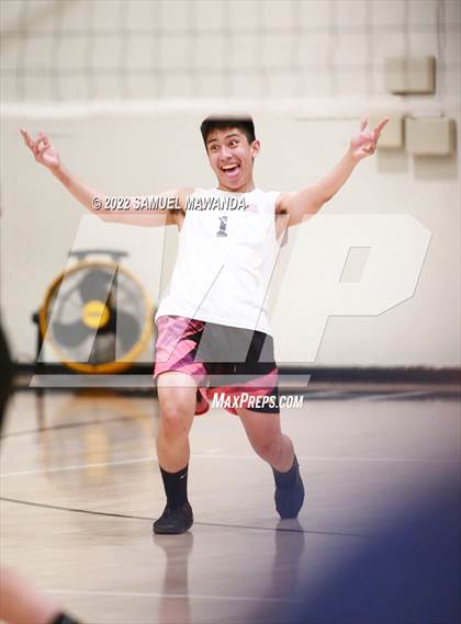 Thumbnail 2 in  Chatsworth @ Granada Hills Charter photogallery.