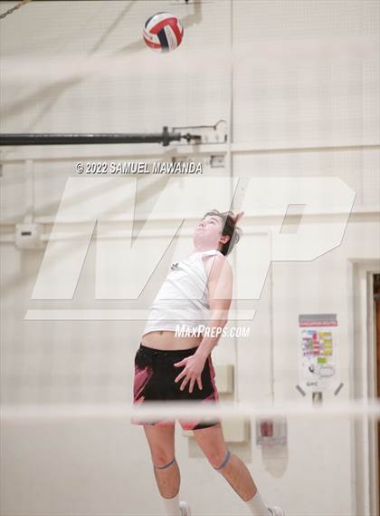 Thumbnail 2 in  Chatsworth @ Granada Hills Charter photogallery.