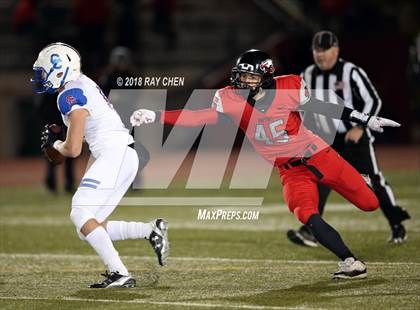 Thumbnail 3 in Cherry Creek @ Eaglecrest photogallery.