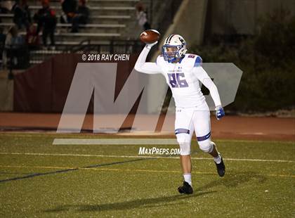 Thumbnail 1 in Cherry Creek @ Eaglecrest photogallery.