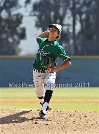 Thumbnail 2 in Oceanside @ Carlsbad photogallery.