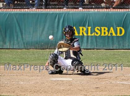 Thumbnail 3 in Oceanside @ Carlsbad photogallery.