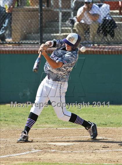 Thumbnail 1 in Oceanside @ Carlsbad photogallery.