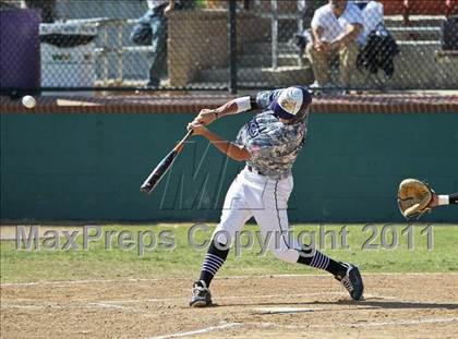 Thumbnail 2 in Oceanside @ Carlsbad photogallery.