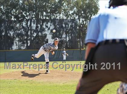 Thumbnail 3 in Oceanside @ Carlsbad photogallery.