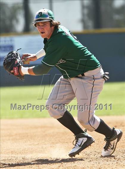 Thumbnail 3 in Oceanside @ Carlsbad photogallery.