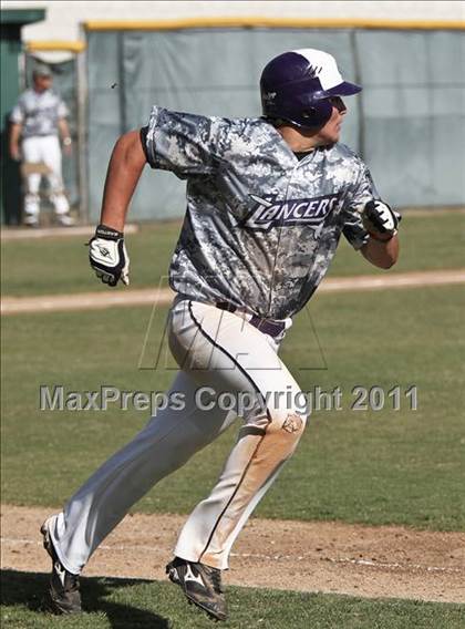 Thumbnail 1 in Oceanside @ Carlsbad photogallery.